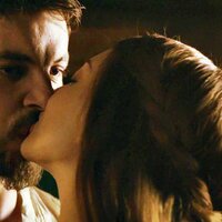 Natalie Dormer - Game of Thrones s02e03 (2012) HD 1080p [s992] 057_cr.jpg