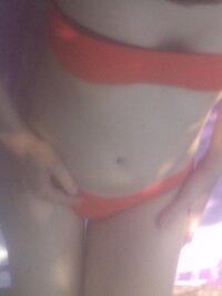 CAM00043.jpg