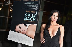 sarah silverman al gala 21.jpg