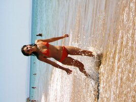 D1000121.JPG