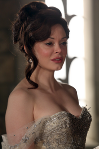 2x16_Photo_promo_21.png