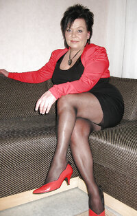 519_1000.jpg