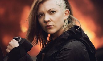 The-Hunger-Games-Mockingjay-Part-1-Cressida.jpg The-Hunger-Games-Mockingjay-Part-1-Cressida.jpg