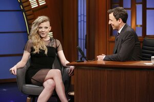 NatalieDormer_LateNightAppearance_April22_2014_ (10).jpg NatalieDormer_LateNightAppearance_April22_2014_ (10).jpg
