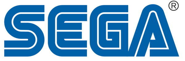 2000px-SEGA_logo.svg.png