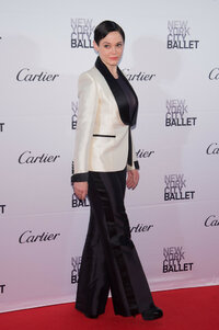 Rose+McGowan+2015+New+York+City+Ballet+Fall+-RHqTtFXk_Hx.jpg