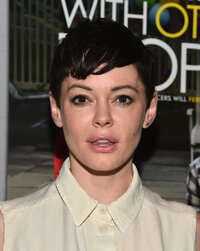 Rose+McGowan+Tastemaker+Screening+IFC+Films+1pfS5IdXewTx.jpg