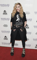 Madonna+Madonna+Hosts+Rebel+Heart+Concert+OUtFUSOMD-Mx.jpg