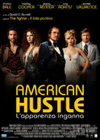 American Hustle (2013).jpg