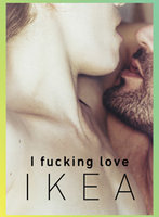 150313 XConfessions - Carol Vega - I Fucking Love Ikea (0).jpg