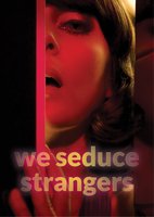 150301 XConfessions - Natalia Paris, Paco Roca - We Seduce Strangers (0).jpg