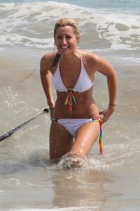 ashley-tisdale-oops-bikini.jpg