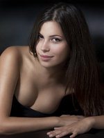 Mariagrazia Cammilleri (21).jpg