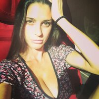 fede (1).jpg
