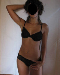 mora a cosce aperte04.jpg mora a cosce aperte04.jpg