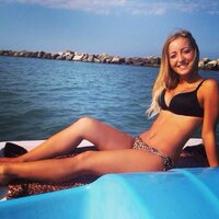 Federica Carfora (@i_Fe) 6.jpg