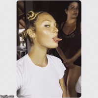v.gif