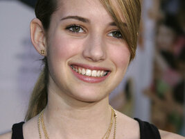 Emma-Roberts-emma-roberts-963515_1024_768.jpg
