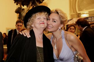 michelle bonev al gala 05.jpg