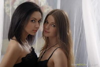 Sheri Vi & Jacqueline - Black Lingerie Lesbians (Beauty-Angels).jpg