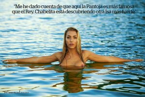 E_DePanicis12_Interviu.jpg