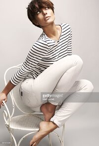 461675261.jpg