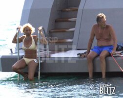 De-Filippi-Maria-Barca-05.jpg