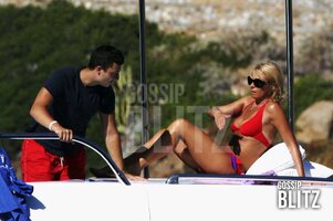 De-Filippi-Maria-Gabriele-Costanzo-Mare-02.jpg