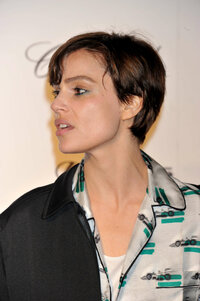 Micaela-Ramazzotti-at-Hateful-Height-in-Rome--05.jpg