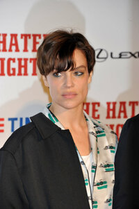 Micaela-Ramazzotti-at-Hateful-Height-in-Rome--07.jpg
