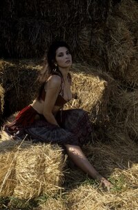 nina soldano in shoot 13.jpg