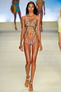 LaisRibeiro (1).jpg