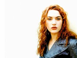 Kate-Winslet-kate-winslet-14651951-1024-768.jpg