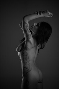 tumblr_nj51fo8Qgf1sif4jto4_500.jpg