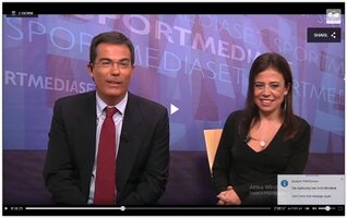 Screen Shot 215.JPG