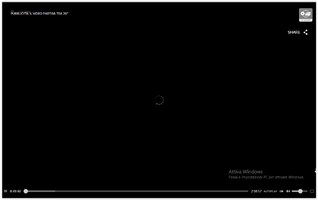 Screen Shot 204.JPG