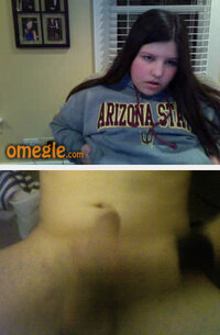 Omegle screenshot 69007.jpg