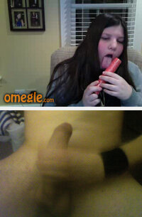 Omegle screenshot 71176.jpg