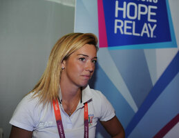 Silvia+Salis+Casa+Italia+London+2012+Olympic+SCZUuK0OA5ax.jpg