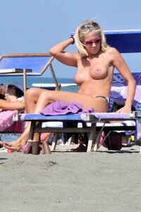 Brigitta Boccoli 014.jpg