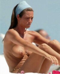 Manuela Arcuri 007.jpg