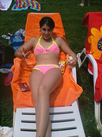 DSCF0749.JPG