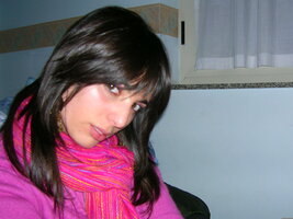 RSCN1074.JPG