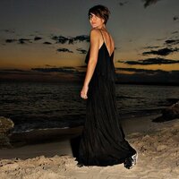 aniye_by_collezione_pe_2014_005.jpg