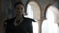 120631-Sansa-Stark-hot-walking.gif