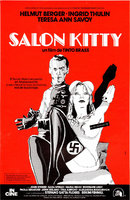 salon_kitty_poster_032.jpg