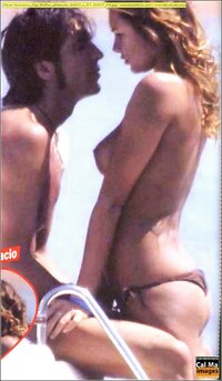 Alena Seredova 004.jpg