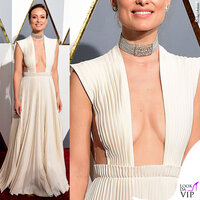 Oscar-2016-Olivia-Wilde-abito-Valentino-4.jpg