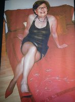 Gabriella Drocco scosciata 170432.jpg