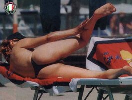 barbaradurso2058xh.jpg